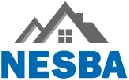 NESBA