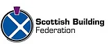 Scottish Building Federation